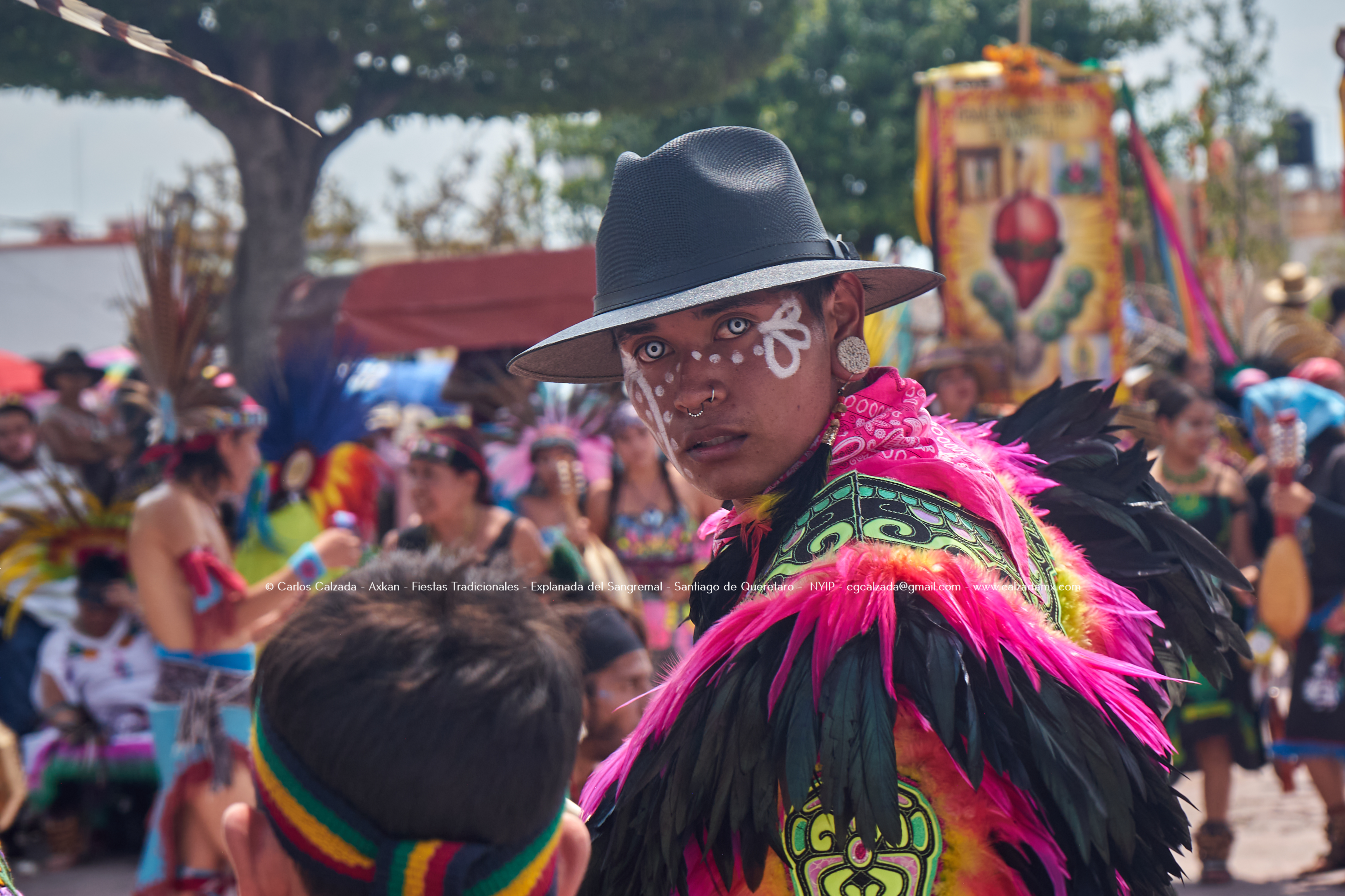 Concheros . Fiestas Tradicionales . sept 14 2024.jpg